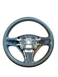 Volante Direção Honda Civic 2007 a 2012 4005165