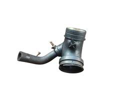 tubo caixa filtro ar 