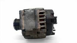 ALTERNADOR AUDI A3 1.8 Q3 GOLF GTI 2.0 2013/2020 140A BOSCH