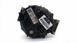 ALTERNADOR AUDI A3 1.8 Q3 GOLF GTI 2.0 2013/2020 140A BOSCH