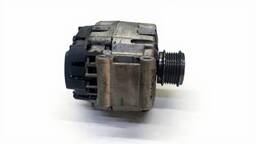 ALTERNADOR AUDI A3 1.8 Q3 GOLF GTI 2.0 2013/2020 140A BOSCH