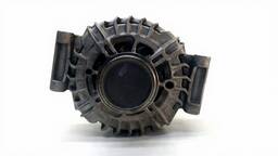 Alternador Audi A3 1.8 Q3 Golf Gti 2.0 2013/2020 140A Bosch