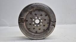 VOLANTE MOTOR CREMALHEIRA AUDI Q3 2.0 2014 2015