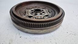 VOLANTE MOTOR CREMALHEIRA AUDI Q3 2.0 2014 2015