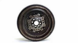 Volante Motor Cremalheira Audi Q3 2.0 2014 2015