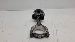 BIELA COM PISTÃO VW FOX SAVEIRO 1.6 16V MSI 2017 2018 STD