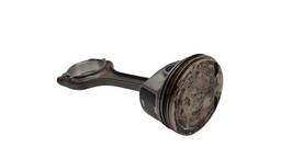 BIELA COM PISTÃO VW FOX SAVEIRO 1.6 16V MSI 2017 2018 STD