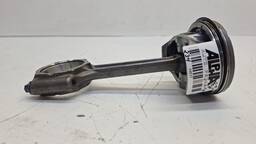 BIELA COM PISTÃO CITROEN C3 1.5 208 2014 A 2017