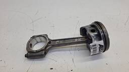 BIELA COM PISTÃO CITROEN C3 1.5 208 2014 A 2017