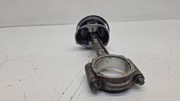 BIELA COM PISTÃO CITROEN C3 1.5 208 2014 A 2017