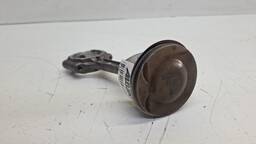 BIELA COM PISTÃO CITROEN C3 1.5 208 2014 A 2017