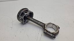 BIELA COM PISTÃO CITROEN C3 1.5 208 2014 A 2017