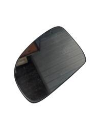 LENTE ESPELHO RETROVISOR ESQUERDO CELTA 2001 A 2006