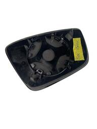 LENTE ESP RET E POLO FOX GOL VOY SAV G5 G6 G7 G8 11/