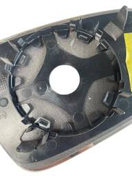 LENTE ESP RET E POLO FOX GOL VOY SAV G5 G6 G7 G8 11/