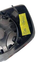 LENTE ESP RET E POLO FOX GOL VOY SAV G5 G6 G7 G8 11/