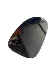 LENTE ESPELHO RETROVISOR DIREITO GOL PARATI SAVEIRO BOLA