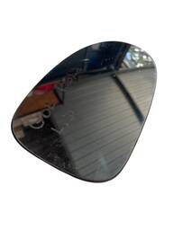 Lente Espelho Retrovisor Direito Gol Parati Saveiro Bola