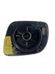 LENTE ESPELHO RETRO DIR GOLF PASSAT 98/07 BORA 01/ GOL G3 G4