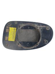 LENTE ESPELHO RETROVISOR DIREITO GOL PARATI SAVEIRO BOLA