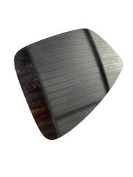 Lente Esp Ret E Polo Fox Gol Voy Sav G5 G6 G7 G8 11/