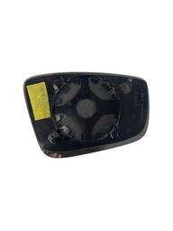 LENTE ESP RET E POLO FOX GOL VOY SAV G5 G6 G7 G8 11/