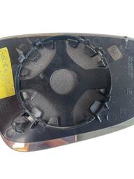 LENTE ESP RET E POLO FOX GOL VOY SAV G5 G6 G7 G8 11/