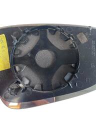 LENTE ESP RET E POLO FOX GOL VOY SAV G5 G6 G7 G8 11/