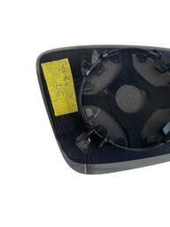 LENTE ESP RET E POLO FOX GOL VOY SAV G5 G6 G7 G8 11/