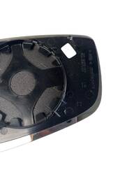 LENTE ESP RET E POLO FOX GOL VOY SAV G5 G6 G7 G8 11/