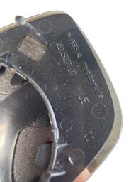 LENTE ESP RET E POLO FOX GOL VOY SAV G5 G6 G7 G8 11/