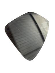 Lente Esp Ret E Polo Fox Gol Voy Sav G5 G6 G7 G8 11/