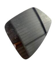 LENTE ESP RET E POLO FOX GOL VOY SAV G5 G6 G7 G8 11/