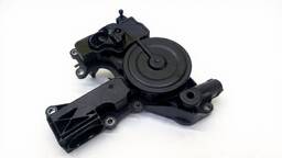 Valvula anti chama audi q3 tfsi 2.0 2013 a 2016