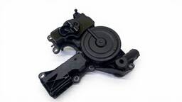 VALVULA ANTI CHAMA AUDI Q3 TFSI 2.0 2013 A 2016