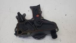 VALVULA ANTI CHAMA AUDI Q3 TFSI 2.0 2013 A 2016