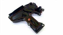 VALVULA ANTI CHAMA AUDI Q3 TFSI 2.0 2013 A 2016