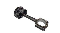 BIELA COM PISTÃO CITROEN C3 1.5 208 2014 A 2017