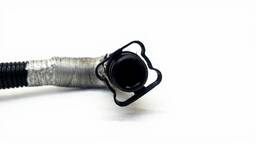 mangueira respiro oleo audi q3 tfsi 2.0 2013 a 2016