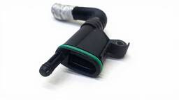 MANGUEIRA RESPIRO OLEO AUDI Q3 TFSI 2.0 2013 A 2016