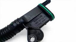 MANGUEIRA RESPIRO OLEO AUDI Q3 TFSI 2.0 2013 A 2016