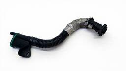 MANGUEIRA RESPIRO OLEO AUDI Q3 TFSI 2.0 2013 A 2016