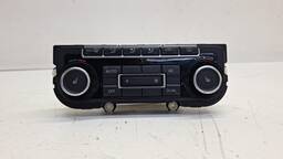 COMANDO AR CONDICIONADO VOLKSWAGEN JETTA 2009 A 2013