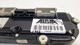 COMANDO AR CONDICIONADO VOLKSWAGEN JETTA 2009 A 2013