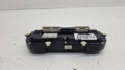 COMANDO AR CONDICIONADO VOLKSWAGEN JETTA 2009 A 2013