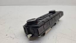 COMANDO AR CONDICIONADO VOLKSWAGEN JETTA 2009 A 2013