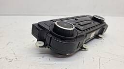 COMANDO AR CONDICIONADO VOLKSWAGEN JETTA 2009 A 2013