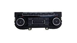 COMANDO AR CONDICIONADO VOLKSWAGEN JETTA 2009 A 2013