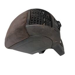 MOLDURA DO CONSOLE TRASEIRO CITROËN C4 2007/2013