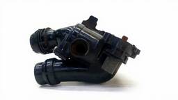 BOMBA D´AGUA AUDI Q3 2.0 TFSI 2013 A 2016